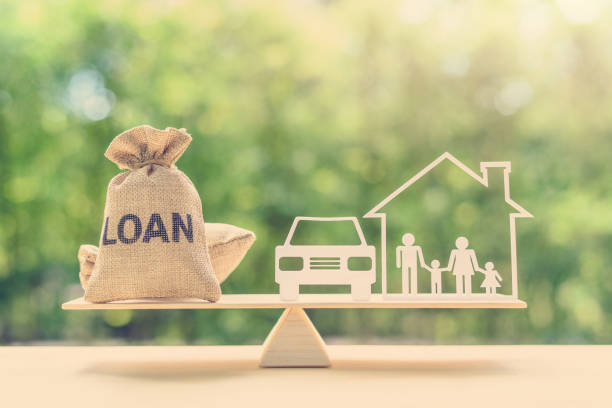 Best Personal Loans  in Savage, MD