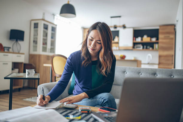 Best Loan Documentation Assistance  in Savage, MD