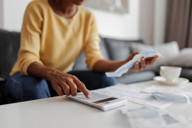 Best Unsecured Loans  in Savage, MD