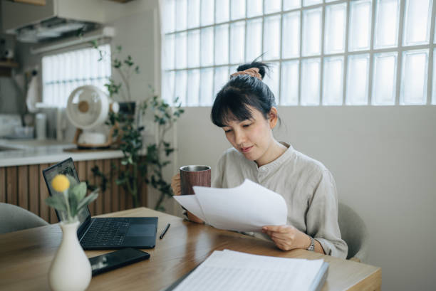 Best Home Equity Loans  in Savage, MD