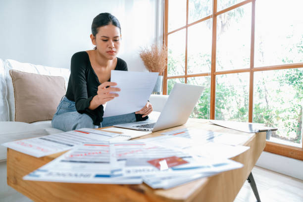 Best Construction Loans  in Savage, MD